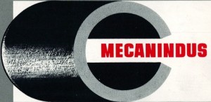 mecanindus_vieux logo