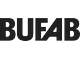 Bufab