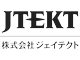 Jtekt