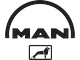 Man Diesel