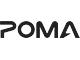 Poma