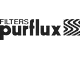 Purflux