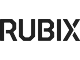 Rubix