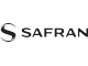 Safran