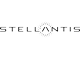 Stellantis