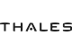 Thales