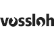 Vossloh